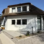 Villa Les Marais